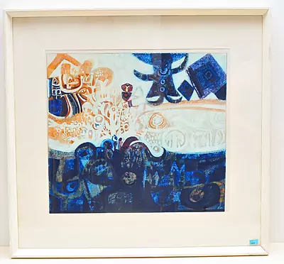Hans-Rudolf Strupler — Juni 2019 (A153) - Auktionsstart: 24.6.2019, 15:45 — Schuler Auktionen