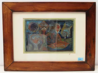 Hans-Rudolf Strupler — September 2020 (A158) - Auktionsstart: 14.9.2020, 13:40 — Schuler Auktionen