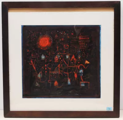 Hans-Rudolf Strupler — Dezember 2021 (A163) - Auktionsstart: 13.12.2021, 15:00 — Schuler Auktionen