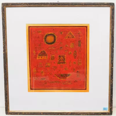 Hans-Rudolf Strupler — September 2021 (A162) - Auktionsstart: 13.9.2021, 14:15 — Schuler Auktionen