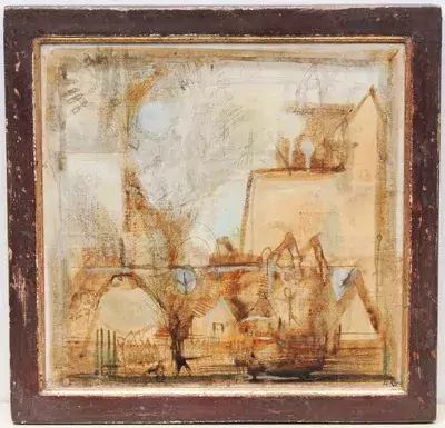 Hans-Rudolf Strupler — Dezember 2022 (A167) - Auktionsstart: 12.12.2022, 15:45 — Schuler Auktionen