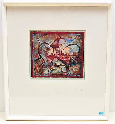 Hans-Rudolf Strupler — Juni 2019 (A153) - Auktionsstart: 24.6.2019, 15:45 — Schuler Auktionen