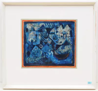 Hans-Rudolf Strupler — März 2021 (A160) - Auktionsstart: 22.3.2021, 12:00 — Schuler Auktionen