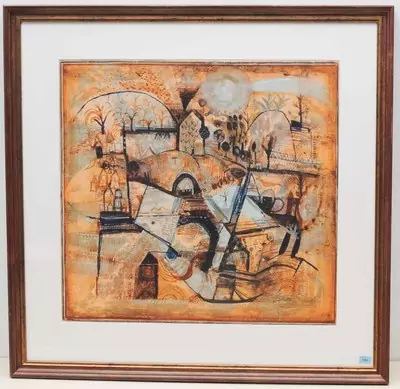 Hans-Rudolf Strupler — Dezember 2021 (A163) - Auktionsstart: 13.12.2021, 15:00 — Schuler Auktionen