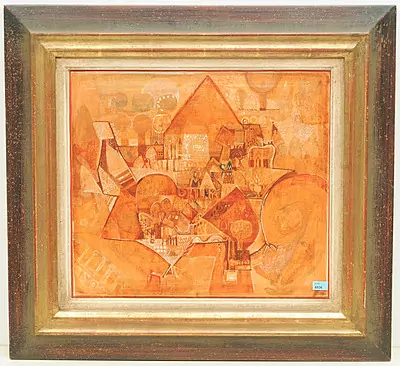 Hans-Rudolf Strupler — September 2019 (A154) - Auktionsstart: 16.9.2019, 14:25 — Schuler Auktionen
