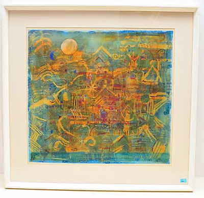 Hans-Rudolf Strupler — Juni 2019 (A153) - Auktionsstart: 24.6.2019, 15:45 — Schuler Auktionen