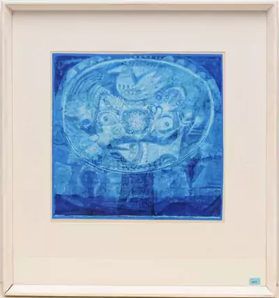 Hans-Rudolf Strupler — Dezember 2023 (A171) - Auktionsstart: 11.12.2023, 13:45 — Schuler Auktionen