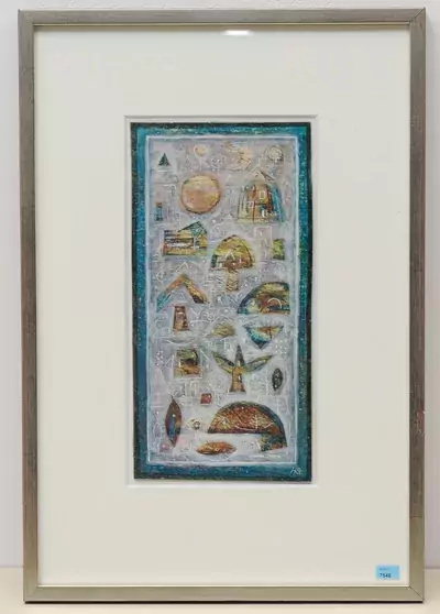 Hans-Rudolf Strupler — Juni 2022 (A165) - Auktionsstart: 20.6.2022, 15:40 — Schuler Auktionen