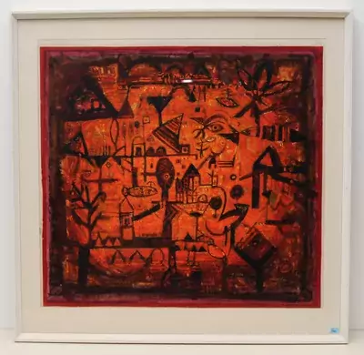 Hans-Rudolf Strupler — Juni 2022 (A165) - Auktionsstart: 20.6.2022, 15:40 — Schuler Auktionen
