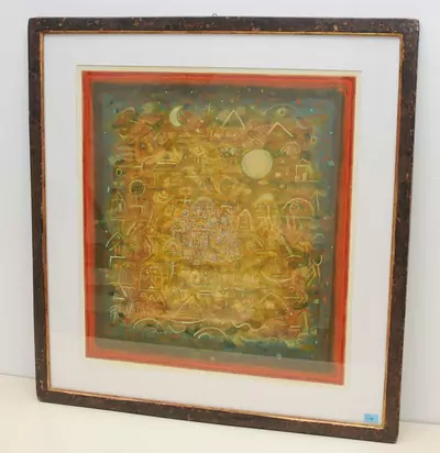 Hans-Rudolf Strupler — Juni 2021 (A161) - Auktionsstart: 14.6.2021, 14:40 — Schuler Auktionen