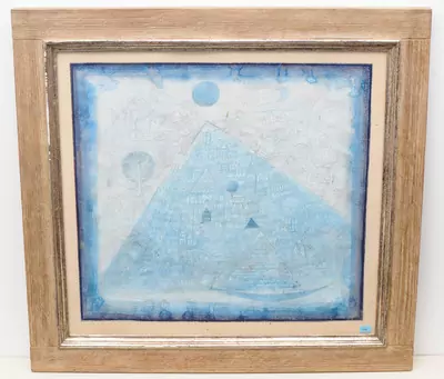 Hans-Rudolf Strupler — Dezember 2020 (A159) - Auktionsstart: 7.12.2020, 12:50 — Schuler Auktionen