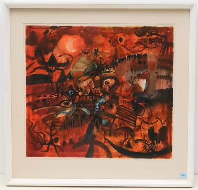 Hans-Rudolf Strupler — Dezember 2021 (A163) - Auktionsstart: 13.12.2021, 15:00 — Schuler Auktionen