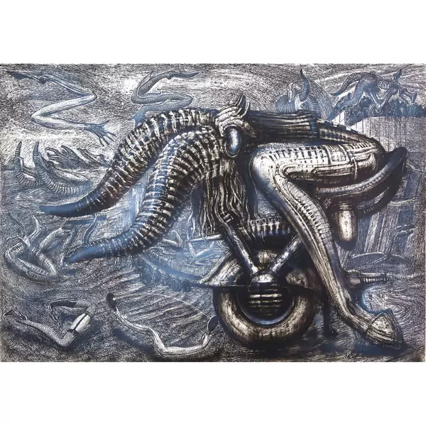 "Taurus Zodiac"