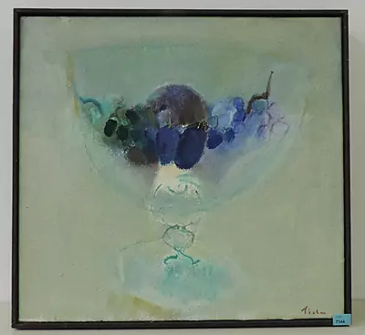 Hans Ruedi Sieber — Dezember 2016 (A143) - Auktionsstart: 12.12.2016, 14:20 — Schuler Auktionen