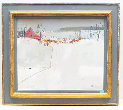 Hans Ruedi Sieber — Juni 2019 (A153) - Auktionsstart: 24.6.2019, 14:50 — Schuler Auktionen