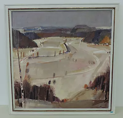 Hans Ruedi Sieber — Dezember 2016 (A143) - Auktionsstart: 12.12.2016, 14:20 — Schuler Auktionen