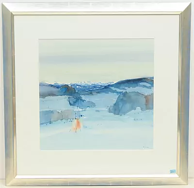 Hans Ruedi Sieber — September 2019 (A154) - Auktionsstart: 16.9.2019, 14:25 — Schuler Auktionen