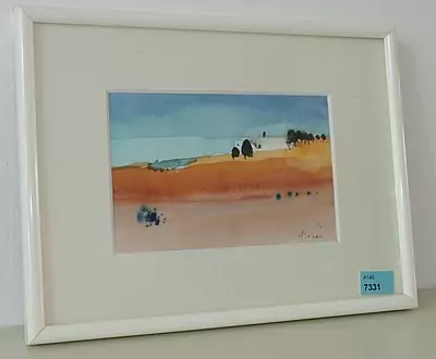Hans Ruedi Sieber — Juni 2017 (A145) - Auktionsstart: 19.6.2017, 14:50 — Schuler Auktionen
