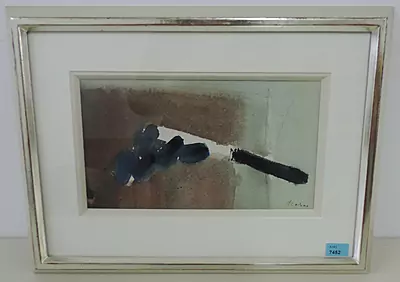 Hans Ruedi Sieber — Dezember 2016 (A143) - Auktionsstart: 12.12.2016, 15:15 — Schuler Auktionen