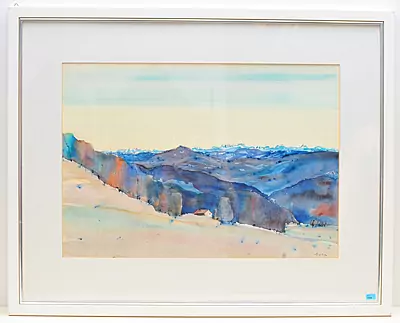 Hans Ruedi Sieber — Juni 2019 (A153) - Auktionsstart: 24.6.2019, 15:45 — Schuler Auktionen