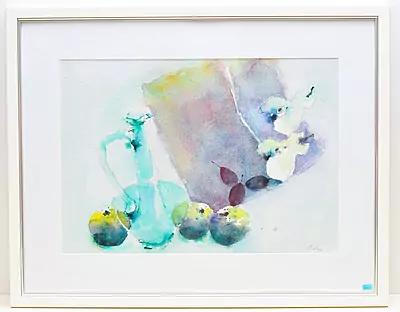 Hans Ruedi Sieber — Juni 2019 (A153) - Auktionsstart: 24.6.2019, 15:45 — Schuler Auktionen