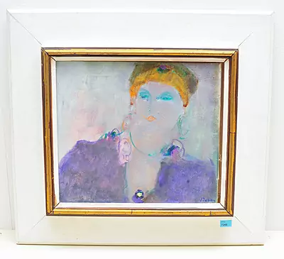 Hans Ruedi Sieber — Juni 2019 (A153) - Auktionsstart: 24.6.2019, 14:50 — Schuler Auktionen