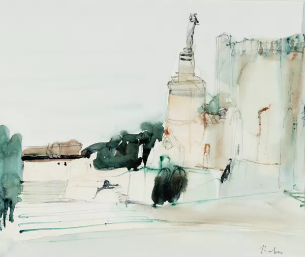 Avignon