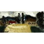 Landschaft