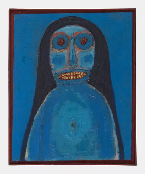 Hans Schärer (1927-1997) — Genève Enchères
