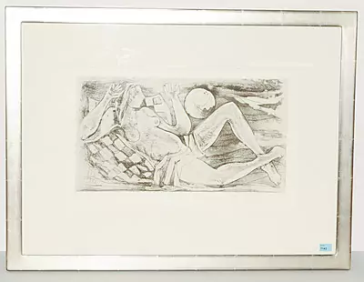 Hans Schilter — Juni 2018 (A149) - Auktionsstart: 18.6.2018, 15:00 — Schuler Auktionen