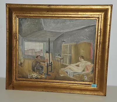 Hans Schoellhorn — März 2016 (A140) - Auktionsstart: 14.3.2016, 13:00 — Schuler Auktionen