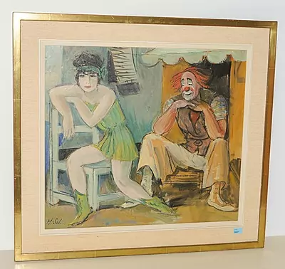 Hans Schoellhorn — September 2018 (A150) - Auktionsstart: 17.9.2018, 13:30 — Schuler Auktionen