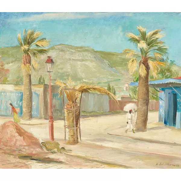 "Toulon"