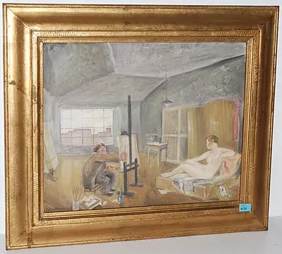 Hans Schoellhorn — September 2015 (A138) - Auktionsstart: 14.9.2015, 13:30 — Schuler Auktionen