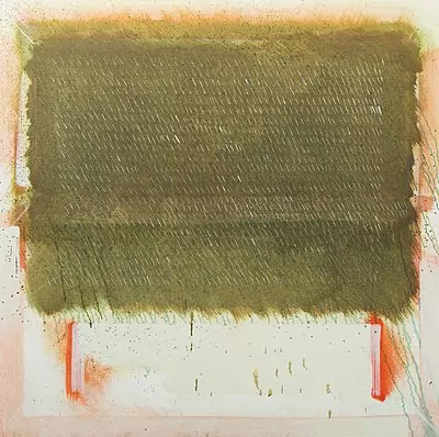 Hans Schweizer — Juni 2018 (A149) - Auktionsstart: 22.6.2018, 11:30 — Schuler Auktionen