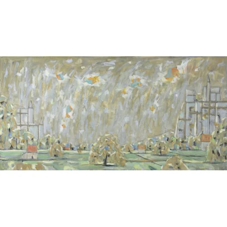 "Paysage"