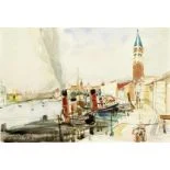 Venedig