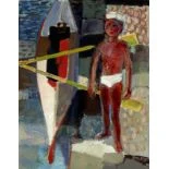 Le Gars de la Marine