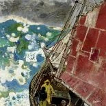 La Vague
