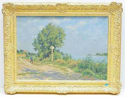 Hans Sturzenegger — Juni 2019 (A153) - Auktionsstart: 24.6.2019, 14:50 — Schuler Auktionen