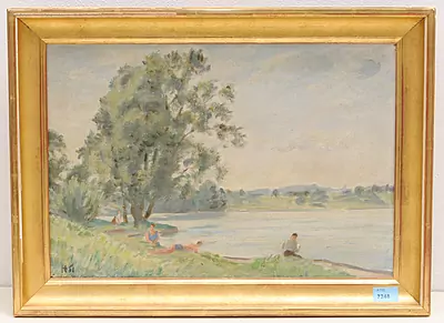 Hans Sturzenegger — Dezember 2019 (A155) - Auktionsstart: 9.12.2019, 13:30 — Schuler Auktionen
