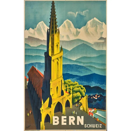 "Bern"