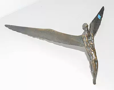 Hans Trudel — März 2019 (A152) - Auktionsstart: 18.3.2019, 13:45 — Schuler Auktionen