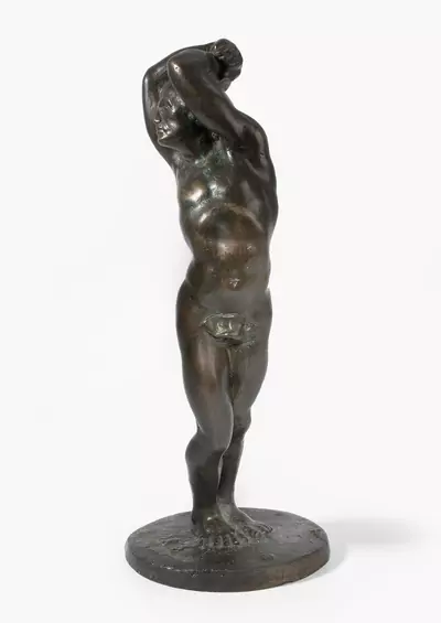 Hans Trudel — Juni 2021 (A161) - Auktionsstart: 18.6.2021, 12:40 — Schuler Auktionen