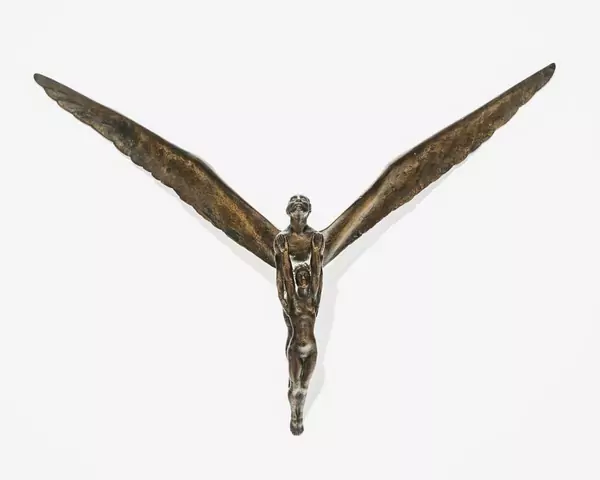 Hans Trudel (1881-1958) — Genève Enchères