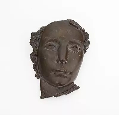 Hans von Matt — März 2019 (A152) - Auktionsstart: 22.3.2019, 11:45 — Schuler Auktionen