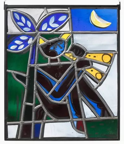 Hans Weidmann — September 2021 (A162) - Auktionsstart: 17.9.2021, 13:00 — Schuler Auktionen