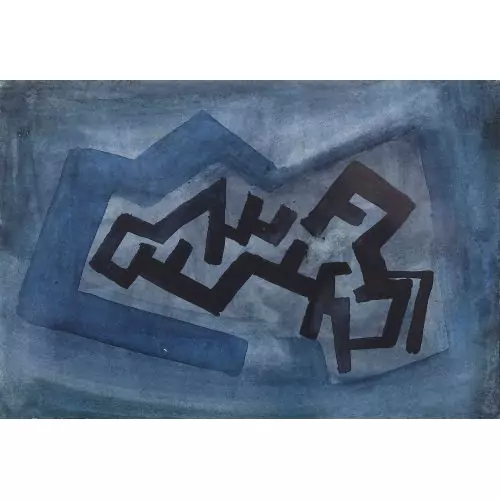 "Burgmauern"