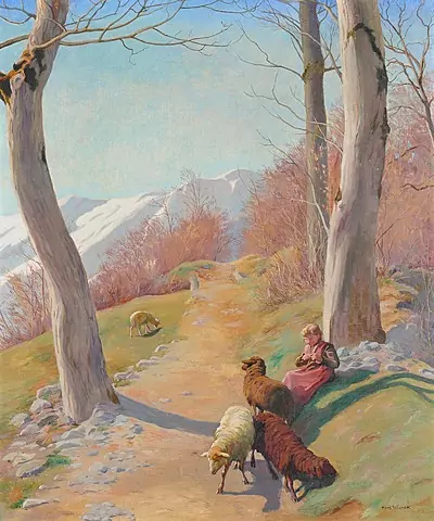 Hans Widmer — September 2014 (A134) - Auktionsstart: 19.9.2014, 11:00 — Schuler Auktionen