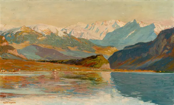 Gardasee